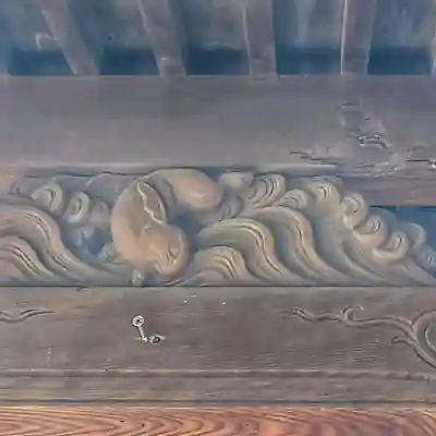 八幡社(愛知県)