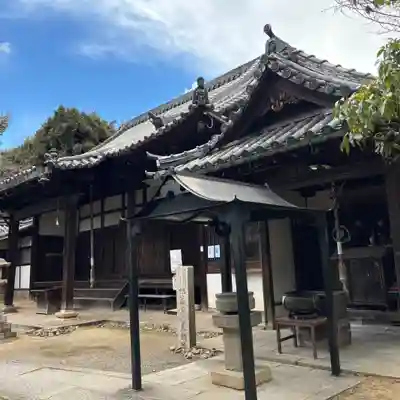 光明院(大阪府)