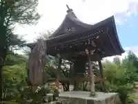 敬願寺のその他建物