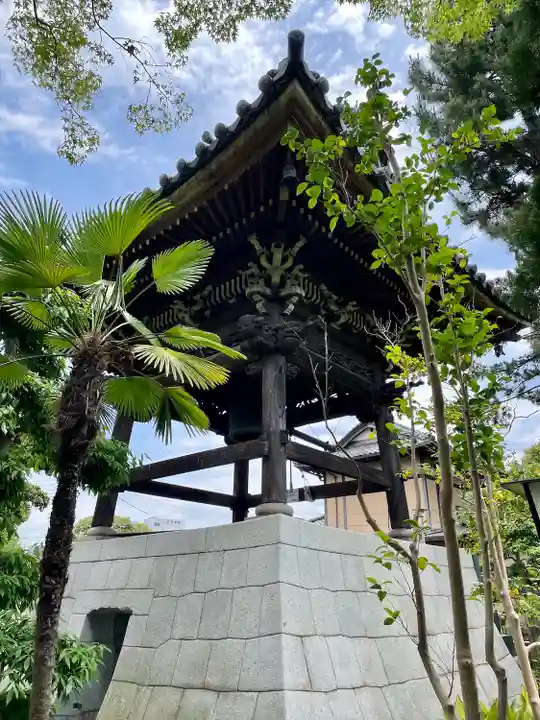 證誠寺(千葉県)