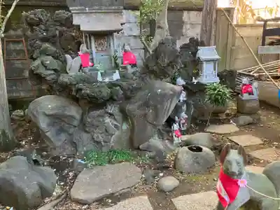 日枝神社(東京都)