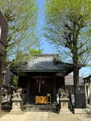 治兵衛稲荷神社の{uncategorized: "未分類", other: "その他", undefined: "問題あり", building: "その他建物", grave: "お墓", sacred_gate: "鳥居", guardian: "狛犬", statue: "像", buddha: "仏像", history: "歴史", nature: "自然", garden: "庭園", animal: "動物", pagoda: "塔", temizu: "手水舎", mountain_gate: "山門・神門", sanctuary: "本殿・本堂", subordinate: "末社・摂社", art: "芸術", scenery: "景色", jizo: "地蔵", ema: "絵馬", goshuin: "御朱印", omikuji: "おみくじ", items: "授与品その他", amulet: "お守り", goshuincho: "御朱印帳", eats: "食事", festival: "お祭り", votive_dance: "神楽", shichigosan: "七五三参", wedding: "結婚式", experience: "体験その他", initially: "初詣", around: "周辺", anti_infection: "感染症対策"}