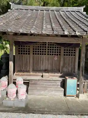 清滝寺(高知県)