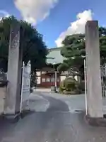 光円寺(神奈川県)