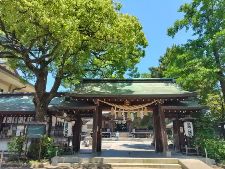 葛飾八幡宮の{uncategorized: "未分類", other: "その他", undefined: "問題あり", building: "その他建物", grave: "お墓", sacred_gate: "鳥居", guardian: "狛犬", statue: "像", buddha: "仏像", history: "歴史", nature: "自然", garden: "庭園", animal: "動物", pagoda: "塔", temizu: "手水舎", mountain_gate: "山門・神門", sanctuary: "本殿・本堂", subordinate: "末社・摂社", art: "芸術", scenery: "景色", jizo: "地蔵", ema: "絵馬", goshuin: "御朱印", omikuji: "おみくじ", items: "授与品その他", amulet: "お守り", goshuincho: "御朱印帳", eats: "食事", festival: "お祭り", votive_dance: "神楽", shichigosan: "七五三参", wedding: "結婚式", experience: "体験その他", initially: "初詣", around: "周辺", anti_infection: "感染症対策"}