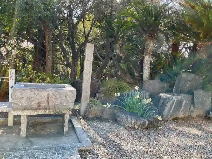 浄昇寺(愛知県)