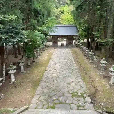 鳥取東照宮（旧樗谿神社）(鳥取県)