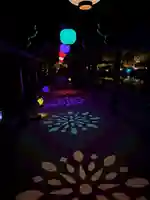 平安神宮(京都府)