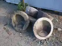 立信教会(愛知県)