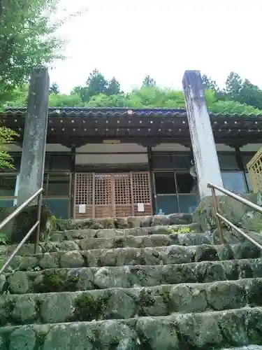 周慶院(東京都)