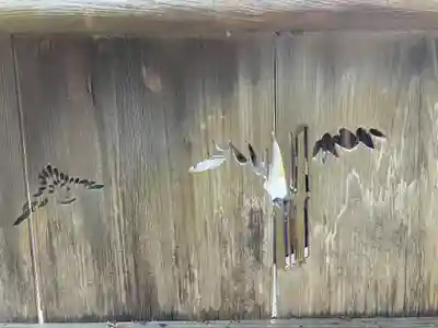 観音寺(滋賀県)