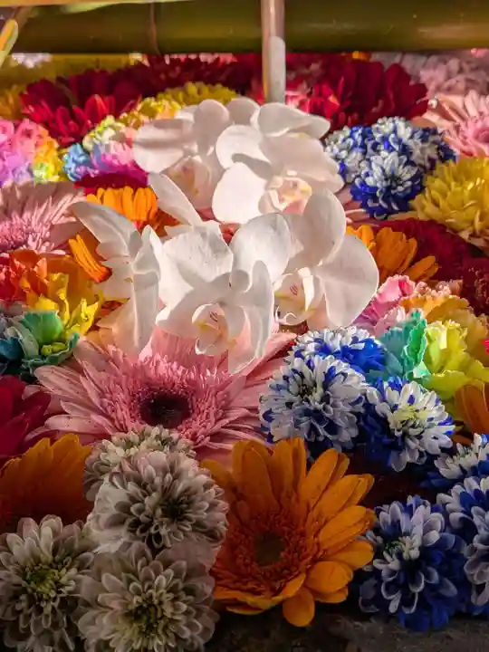 下谷神社(東京都)