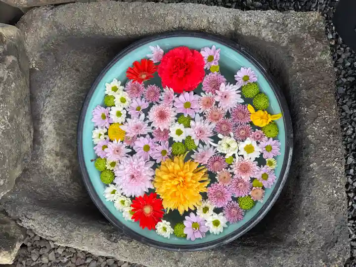 大鏑神社(福島県)