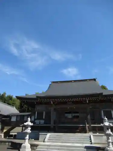 正光院(茨城県)