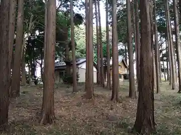浅間神社(静岡県)