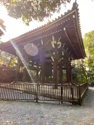 知恩院のその他建物