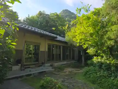 石垣坊(滋賀県)