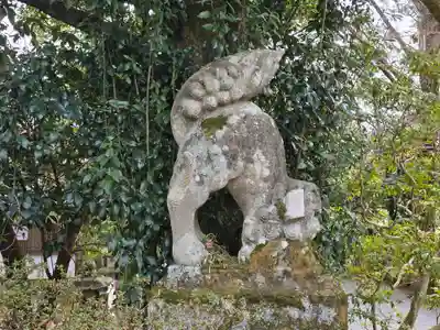 赤山禅院(京都府)