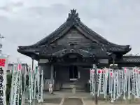 弥勒寺(愛知県)