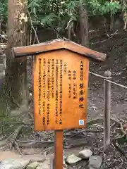 大神神社の歴史