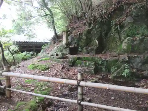 圓教寺(兵庫県)