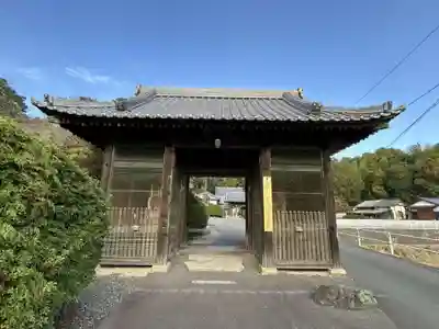 延命寺(愛媛県)