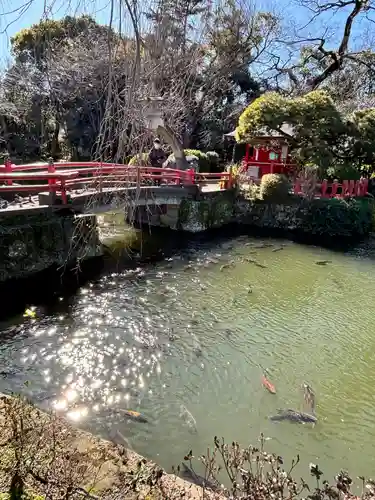 三嶋大社(静岡県)
