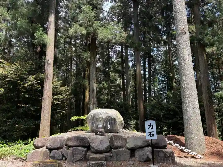 岩戸別神社の{uncategorized: "未分類", other: "その他", undefined: "問題あり", building: "その他建物", grave: "お墓", sacred_gate: "鳥居", guardian: "狛犬", statue: "像", buddha: "仏像", history: "歴史", nature: "自然", garden: "庭園", animal: "動物", pagoda: "塔", temizu: "手水舎", mountain_gate: "山門・神門", sanctuary: "本殿・本堂", subordinate: "末社・摂社", art: "芸術", scenery: "景色", jizo: "地蔵", ema: "絵馬", goshuin: "御朱印", omikuji: "おみくじ", items: "授与品その他", amulet: "お守り", goshuincho: "御朱印帳", eats: "食事", festival: "お祭り", votive_dance: "神楽", shichigosan: "七五三参", wedding: "結婚式", experience: "体験その他", initially: "初詣", around: "周辺", anti_infection: "感染症対策"}