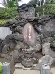 東福寺の建物その他