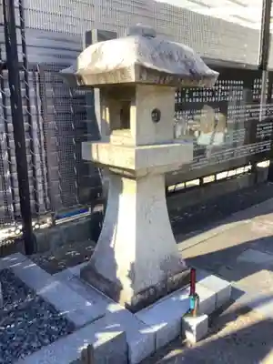 薬師寺(愛知県)