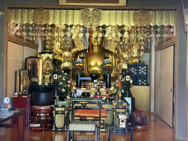 神楽坂安養寺の{uncategorized: "未分類", other: "その他", undefined: "問題あり", building: "その他建物", grave: "お墓", sacred_gate: "鳥居", guardian: "狛犬", statue: "像", buddha: "仏像", history: "歴史", nature: "自然", garden: "庭園", animal: "動物", pagoda: "塔", temizu: "手水舎", mountain_gate: "山門・神門", sanctuary: "本殿・本堂", subordinate: "末社・摂社", art: "芸術", scenery: "景色", jizo: "地蔵", ema: "絵馬", goshuin: "御朱印", omikuji: "おみくじ", items: "授与品その他", amulet: "お守り", goshuincho: "御朱印帳", eats: "食事", festival: "お祭り", votive_dance: "神楽", shichigosan: "七五三参", wedding: "結婚式", experience: "体験その他", initially: "初詣", around: "周辺", anti_infection: "感染症対策"}