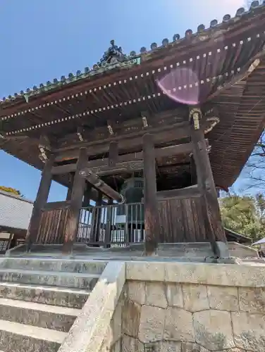 豊国神社(京都府)