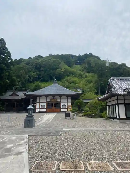光明寺(静岡県)