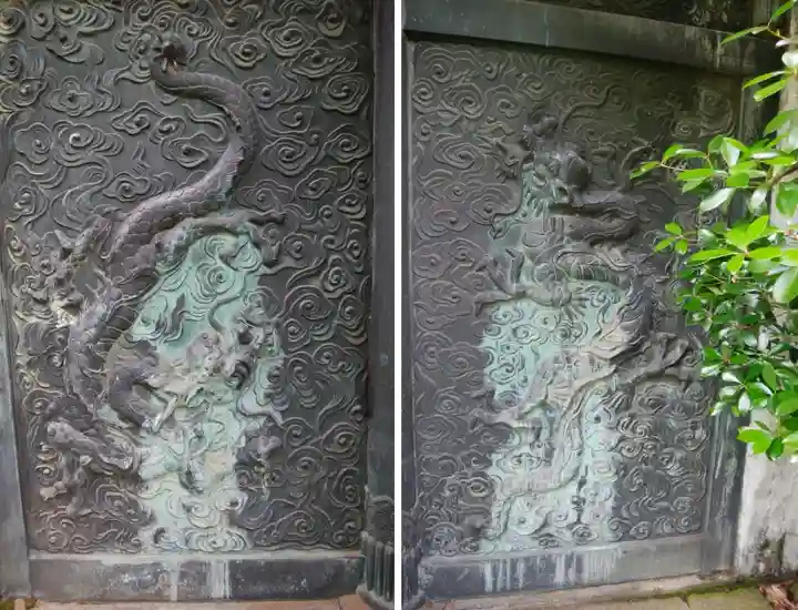 増上寺(東京都)