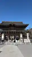 成田山新勝寺の{uncategorized: "未分類", other: "その他", undefined: "問題あり", building: "その他建物", grave: "お墓", sacred_gate: "鳥居", guardian: "狛犬", statue: "像", buddha: "仏像", history: "歴史", nature: "自然", garden: "庭園", animal: "動物", pagoda: "塔", temizu: "手水舎", mountain_gate: "山門・神門", sanctuary: "本殿・本堂", subordinate: "末社・摂社", art: "芸術", scenery: "景色", jizo: "地蔵", ema: "絵馬", goshuin: "御朱印", omikuji: "おみくじ", items: "授与品その他", amulet: "お守り", goshuincho: "御朱印帳", eats: "食事", festival: "お祭り", votive_dance: "神楽", shichigosan: "七五三参", wedding: "結婚式", experience: "体験その他", initially: "初詣", around: "周辺", anti_infection: "感染症対策"}