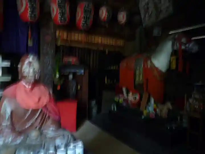 観音院(埼玉県)