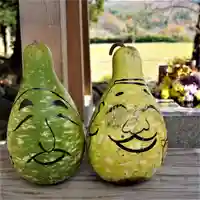 高司神社〜むすびの神の鎮まる社〜のその他建物