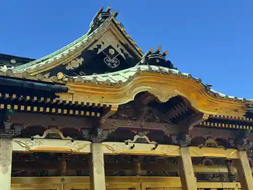 上野東照宮の{uncategorized: "未分類", other: "その他", undefined: "問題あり", building: "その他建物", grave: "お墓", sacred_gate: "鳥居", guardian: "狛犬", statue: "像", buddha: "仏像", history: "歴史", nature: "自然", garden: "庭園", animal: "動物", pagoda: "塔", temizu: "手水舎", mountain_gate: "山門・神門", sanctuary: "本殿・本堂", subordinate: "末社・摂社", art: "芸術", scenery: "景色", jizo: "地蔵", ema: "絵馬", goshuin: "御朱印", omikuji: "おみくじ", items: "授与品その他", amulet: "お守り", goshuincho: "御朱印帳", eats: "食事", festival: "お祭り", votive_dance: "神楽", shichigosan: "七五三参", wedding: "結婚式", experience: "体験その他", initially: "初詣", around: "周辺", anti_infection: "感染症対策"}