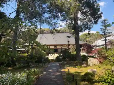 龍潭寺の{uncategorized: "未分類", other: "その他", undefined: "問題あり", building: "その他建物", grave: "お墓", sacred_gate: "鳥居", guardian: "狛犬", statue: "像", buddha: "仏像", history: "歴史", nature: "自然", garden: "庭園", animal: "動物", pagoda: "塔", temizu: "手水舎", mountain_gate: "山門・神門", sanctuary: "本殿・本堂", subordinate: "末社・摂社", art: "芸術", scenery: "景色", jizo: "地蔵", ema: "絵馬", goshuin: "御朱印", omikuji: "おみくじ", items: "授与品その他", amulet: "お守り", goshuincho: "御朱印帳", eats: "食事", festival: "お祭り", votive_dance: "神楽", shichigosan: "七五三参", wedding: "結婚式", experience: "体験その他", initially: "初詣", around: "周辺", anti_infection: "感染症対策"}