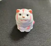 両足院(京都府)