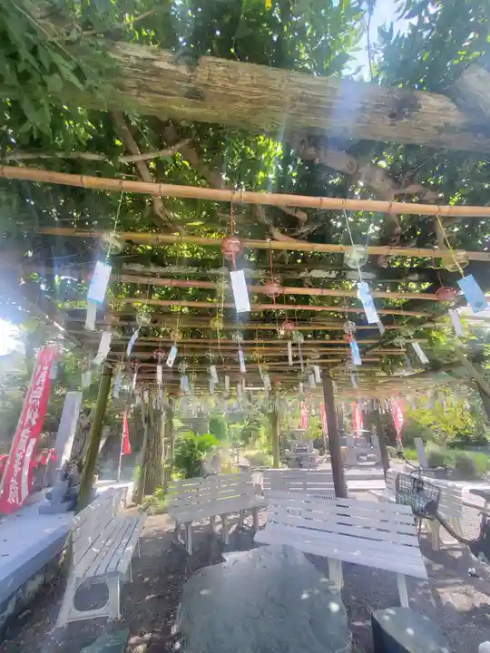 般若寺(静岡県)