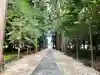 八坂神社のその他建物