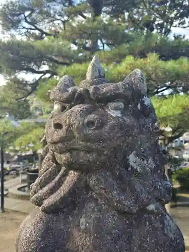智恩寺(京都府)
