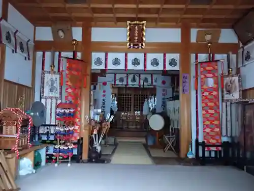 恵美須神社(愛知県)