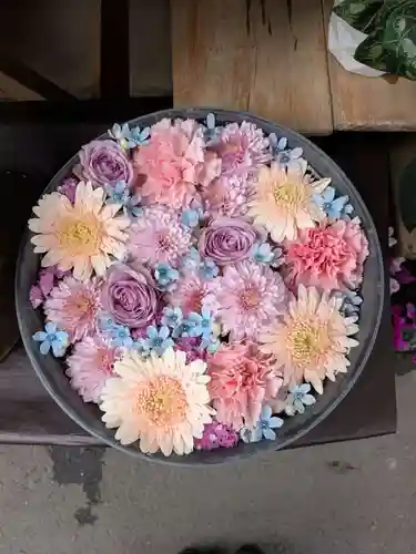 心行寺(東京都)