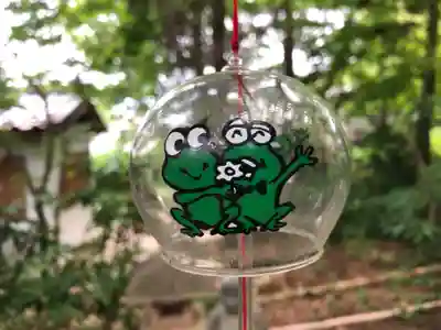 如意輪寺(福岡県)