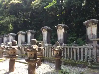 東光寺(山口県)