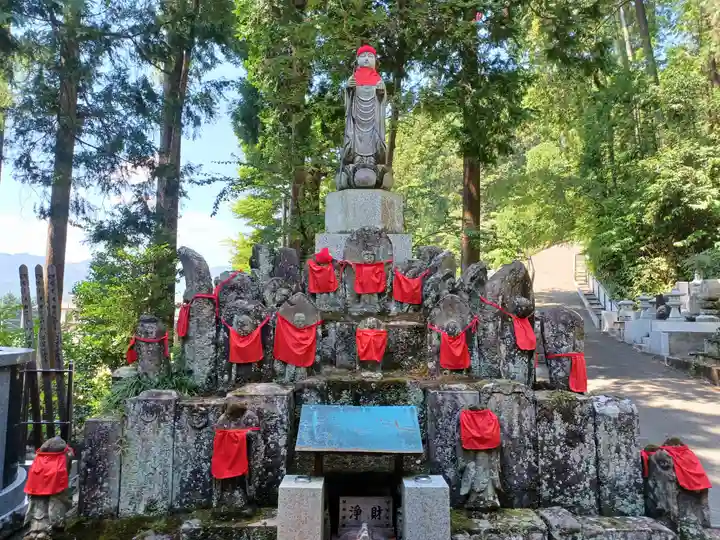 大悲願寺(東京都)