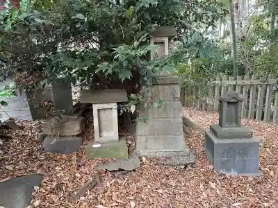 紙敷胡録神社の{uncategorized: "未分類", other: "その他", undefined: "問題あり", building: "その他建物", grave: "お墓", sacred_gate: "鳥居", guardian: "狛犬", statue: "像", buddha: "仏像", history: "歴史", nature: "自然", garden: "庭園", animal: "動物", pagoda: "塔", temizu: "手水舎", mountain_gate: "山門・神門", sanctuary: "本殿・本堂", subordinate: "末社・摂社", art: "芸術", scenery: "景色", jizo: "地蔵", ema: "絵馬", goshuin: "御朱印", omikuji: "おみくじ", items: "授与品その他", amulet: "お守り", goshuincho: "御朱印帳", eats: "食事", festival: "お祭り", votive_dance: "神楽", shichigosan: "七五三参", wedding: "結婚式", experience: "体験その他", initially: "初詣", around: "周辺", anti_infection: "感染症対策"}