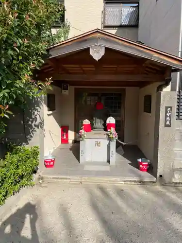 春日神社(京都府)